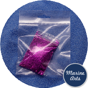 9513/P - Glitter - Fuchsia Pink